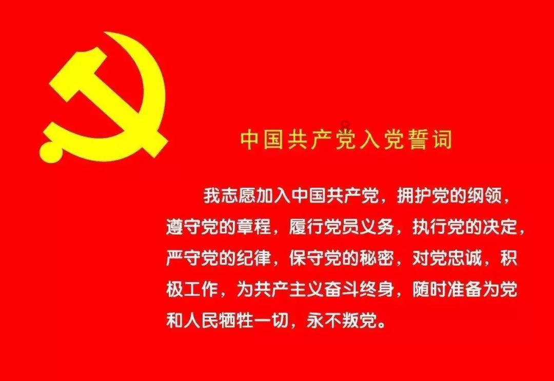券商跨境业务规模突破万亿元大关 场外衍生品业务规模逾2.38万亿元