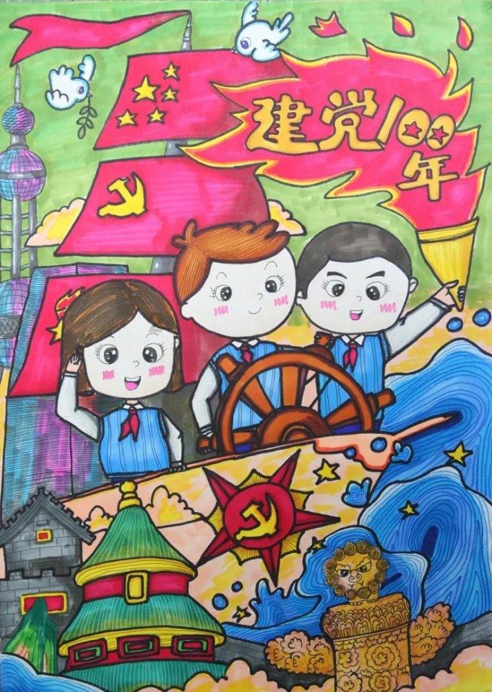 2023年黑龙江省推出33项医保便民服务举措 门诊异地就医定点医疗机构扩大到3475家