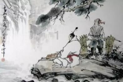 逃离狂热地带