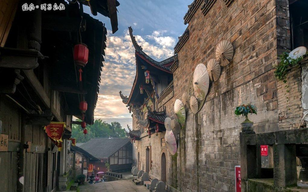 《暗黑4》第三赛季控制石和调谐石效果介绍